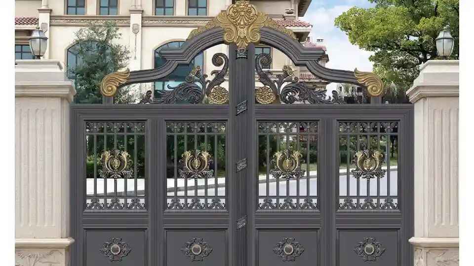 main-gate-colours
